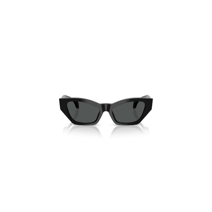 LENTE DE SOL VERSACE - 0VE4488U