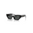 LENTE DE SOL VERSACE - 0VE4488U