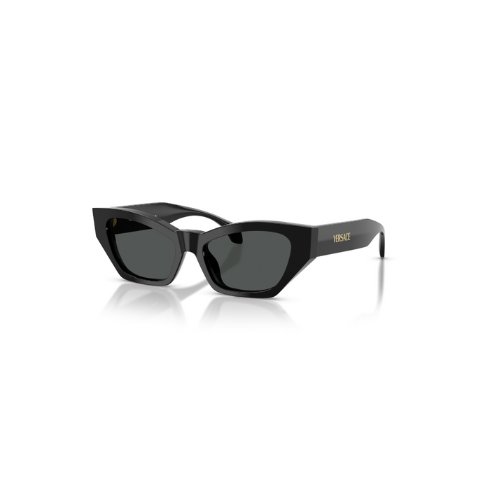 LENTE DE SOL VERSACE - 0VE4488U