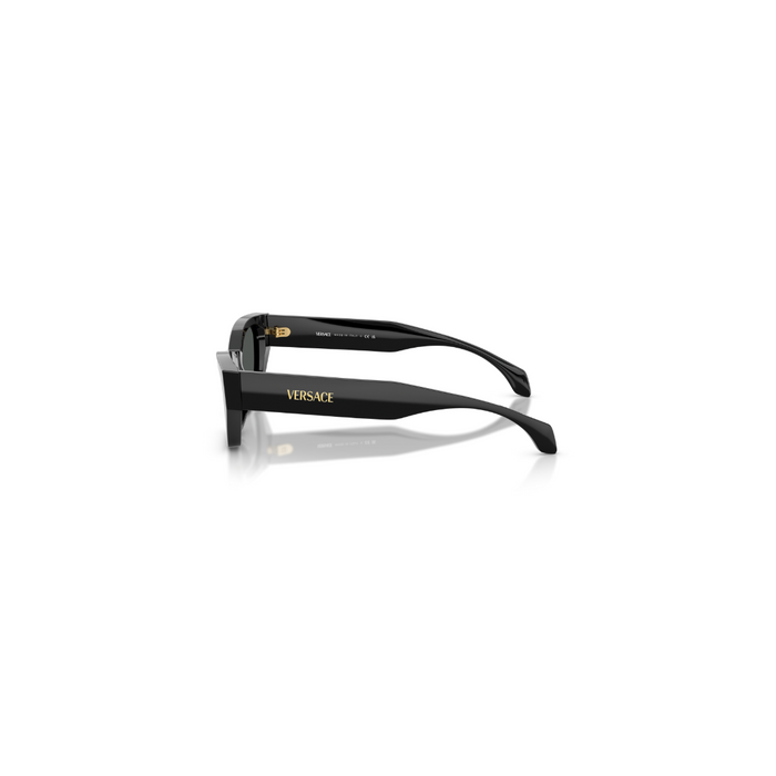 LENTE DE SOL VERSACE - 0VE4488U