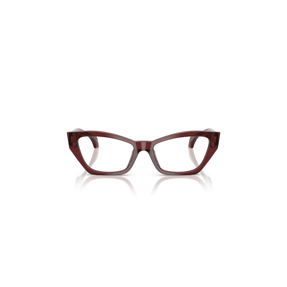 LENTE OFTÁLMICO VERSACE - 0VE3373U