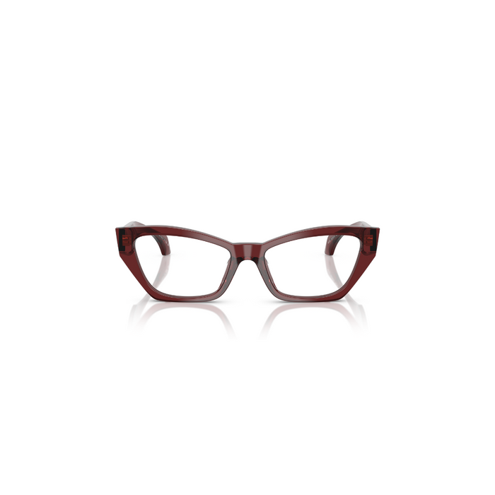 LENTE OFTÁLMICO VERSACE - 0VE3373U