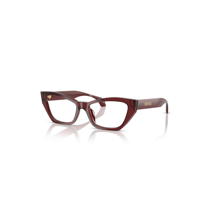 LENTE OFTÁLMICO VERSACE - 0VE3373U