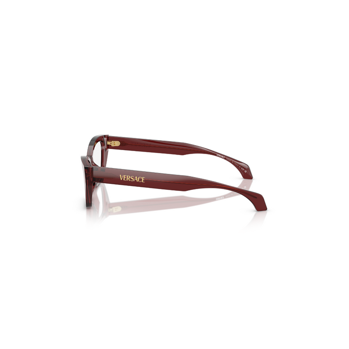 LENTE OFTÁLMICO VERSACE - 0VE3373U
