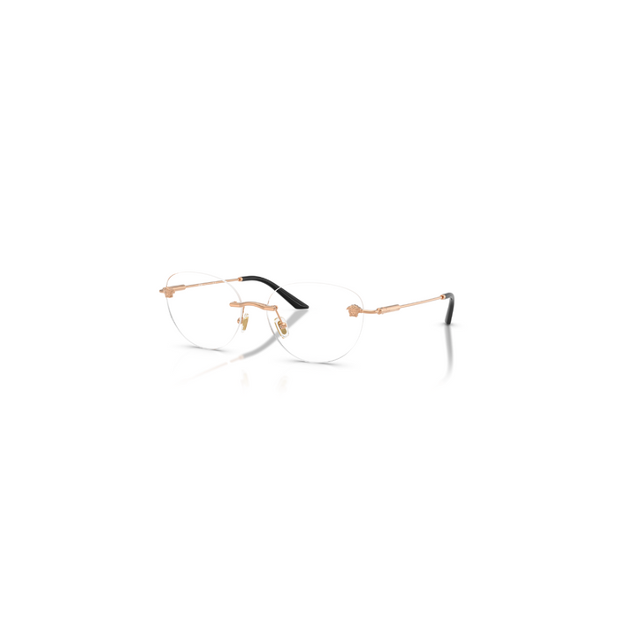 LENTE OFTÁLMICO VERSACE - 0VE1305