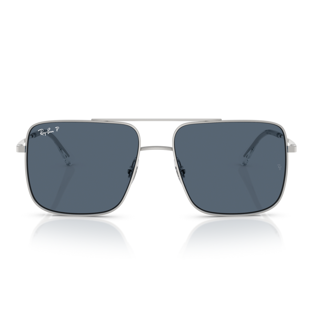 LENTE DE SOL RAY-BAN - 0RB3758