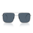 LENTE DE SOL RAY-BAN - 0RB3758