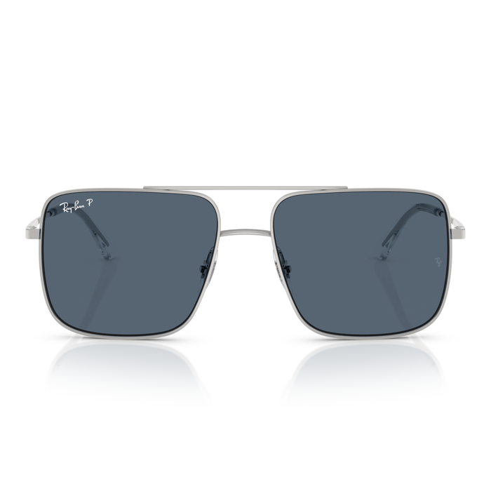 LENTE DE SOL RAY-BAN - 0RB3758