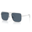 LENTE DE SOL RAY-BAN - 0RB3758