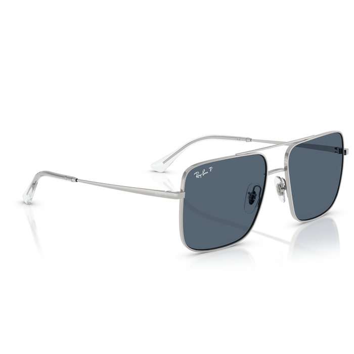 LENTE DE SOL RAY-BAN - 0RB3758