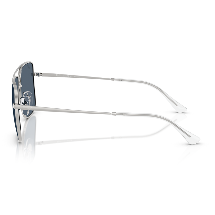 LENTE DE SOL RAY-BAN - 0RB3758
