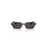 LENTE DE SOL RAY-BAN - 0RB4455