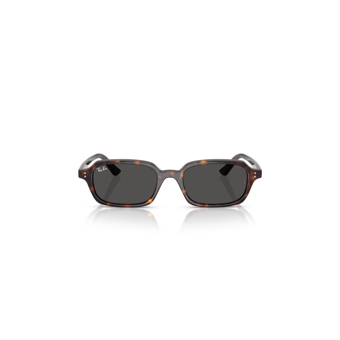 LENTE DE SOL RAY-BAN - 0RB4455