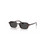 LENTE DE SOL RAY-BAN - 0RB4455