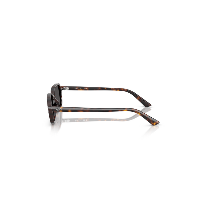 LENTE DE SOL RAY-BAN - 0RB4455