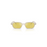 LENTE DE SOL RAY-BAN - 0RB4455