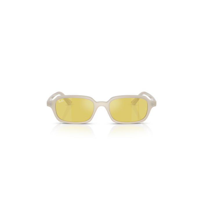 LENTE DE SOL RAY-BAN - 0RB4455