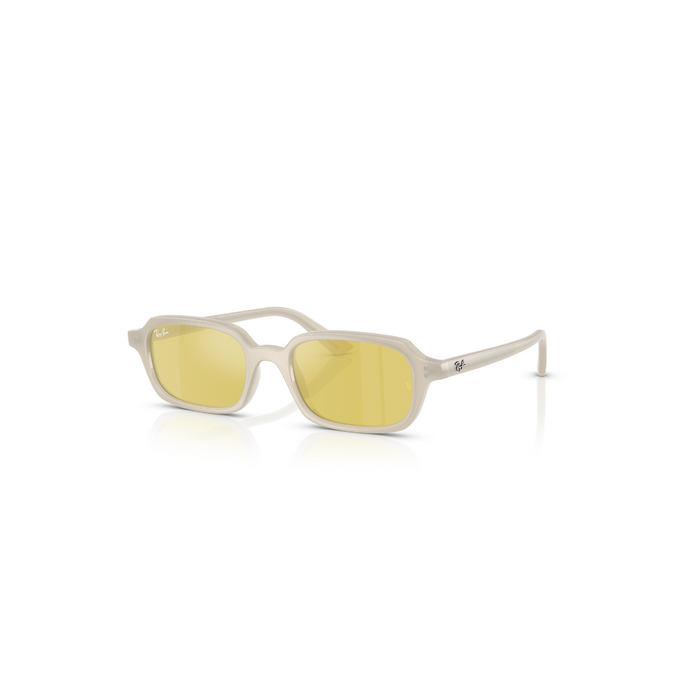 LENTE DE SOL RAY-BAN - 0RB4455