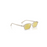 LENTE DE SOL RAY-BAN - 0RB4455