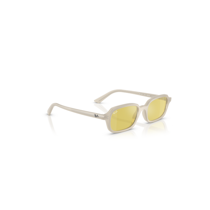 LENTE DE SOL RAY-BAN - 0RB4455