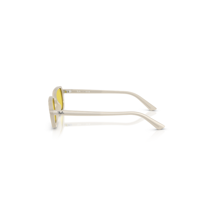 LENTE DE SOL RAY-BAN - 0RB4455