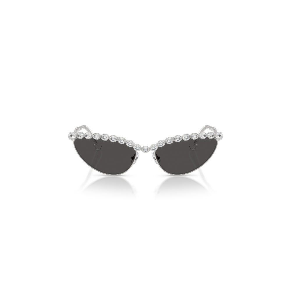 LENTE DE SOL SWAROVSKI - 0SK7030