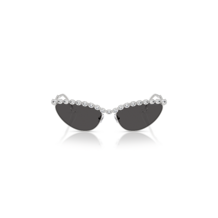 LENTE DE SOL SWAROVSKI - 0SK7030