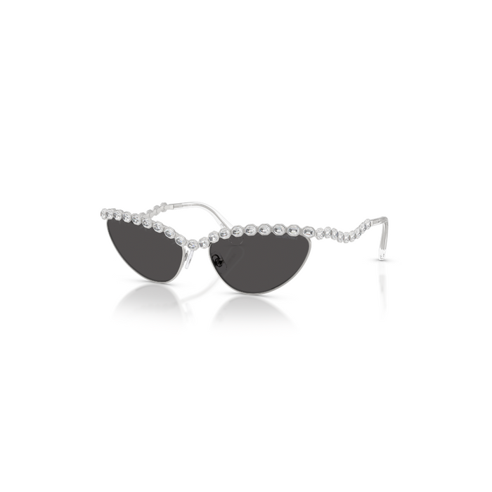 LENTE DE SOL SWAROVSKI - 0SK7030
