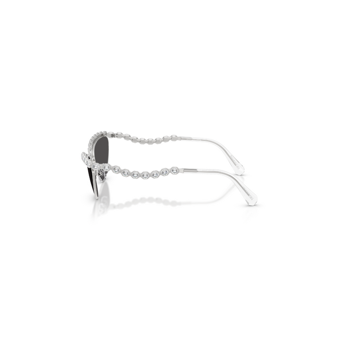 LENTE DE SOL SWAROVSKI - 0SK7030
