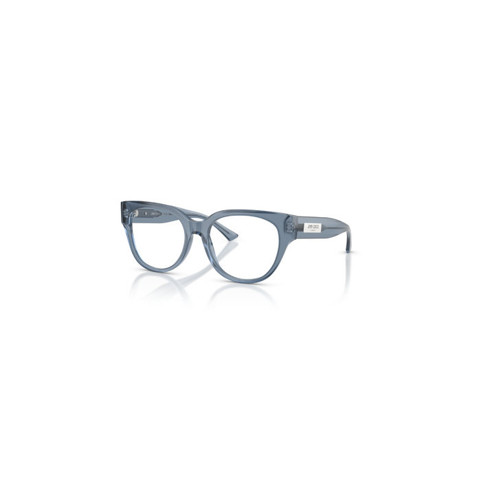 LENTE OFTÁLMICO JIMMY CHOO - 0JC3035