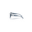 LENTE OFTÁLMICO JIMMY CHOO - 0JC3035