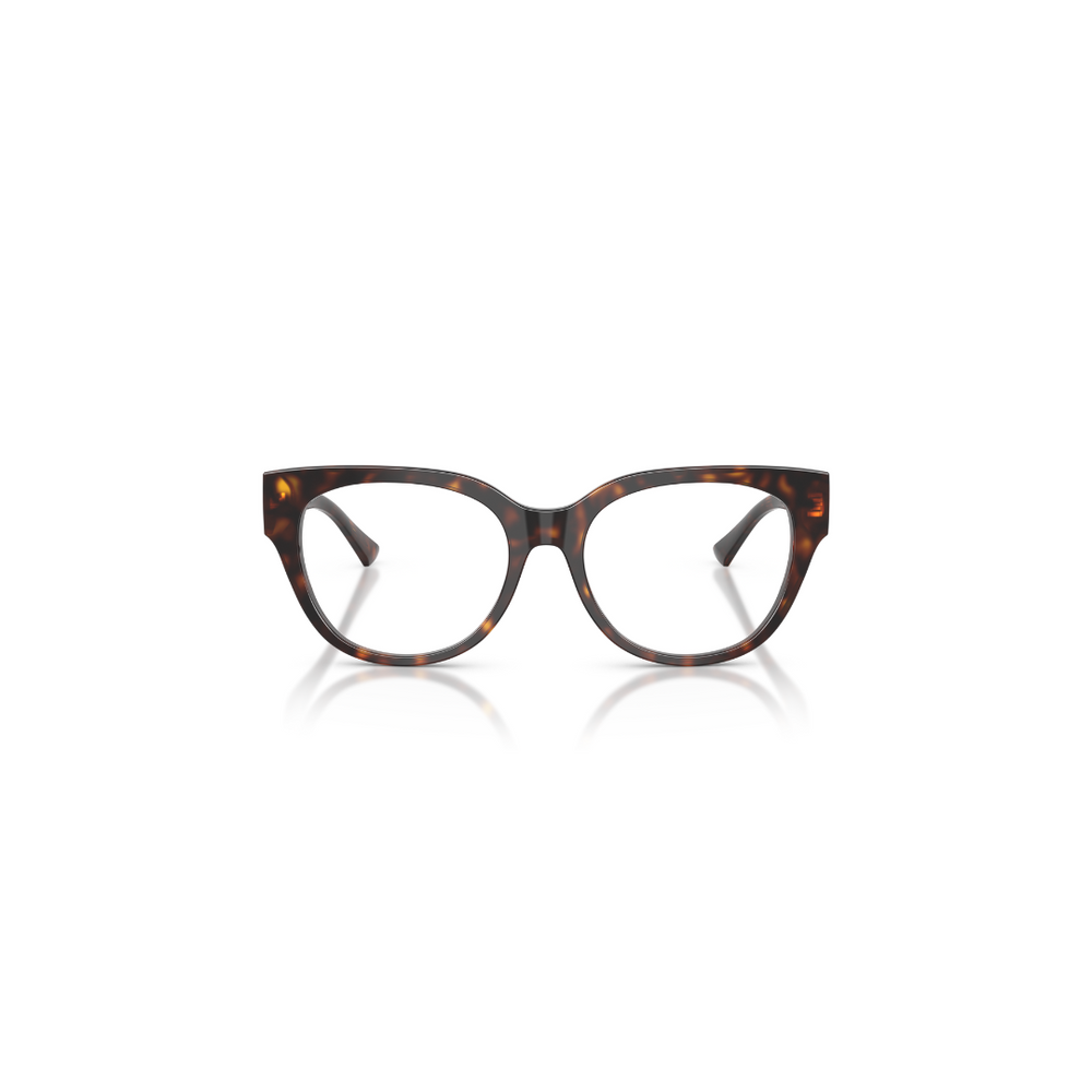 LENTE OFTÁLMICO JIMMY CHOO - 0JC3035