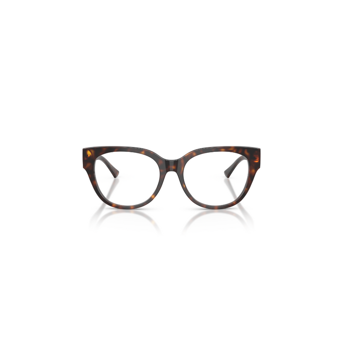 LENTE OFTÁLMICO JIMMY CHOO - 0JC3035