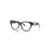 LENTE OFTÁLMICO JIMMY CHOO - 0JC3035