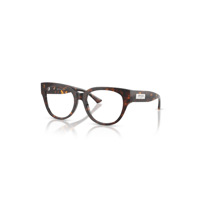 LENTE OFTÁLMICO JIMMY CHOO - 0JC3035