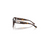 LENTE OFTÁLMICO JIMMY CHOO - 0JC3035