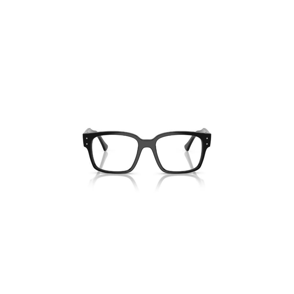 LENTE OFTÁLMICO RAY-BAN - 0RX7256