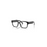 LENTE OFTÁLMICO RAY-BAN - 0RX7256