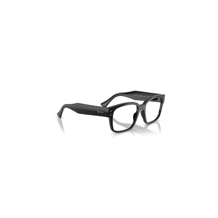 LENTE OFTÁLMICO RAY-BAN - 0RX7256