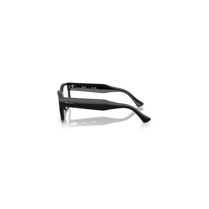 LENTE OFTÁLMICO RAY-BAN - 0RX7256