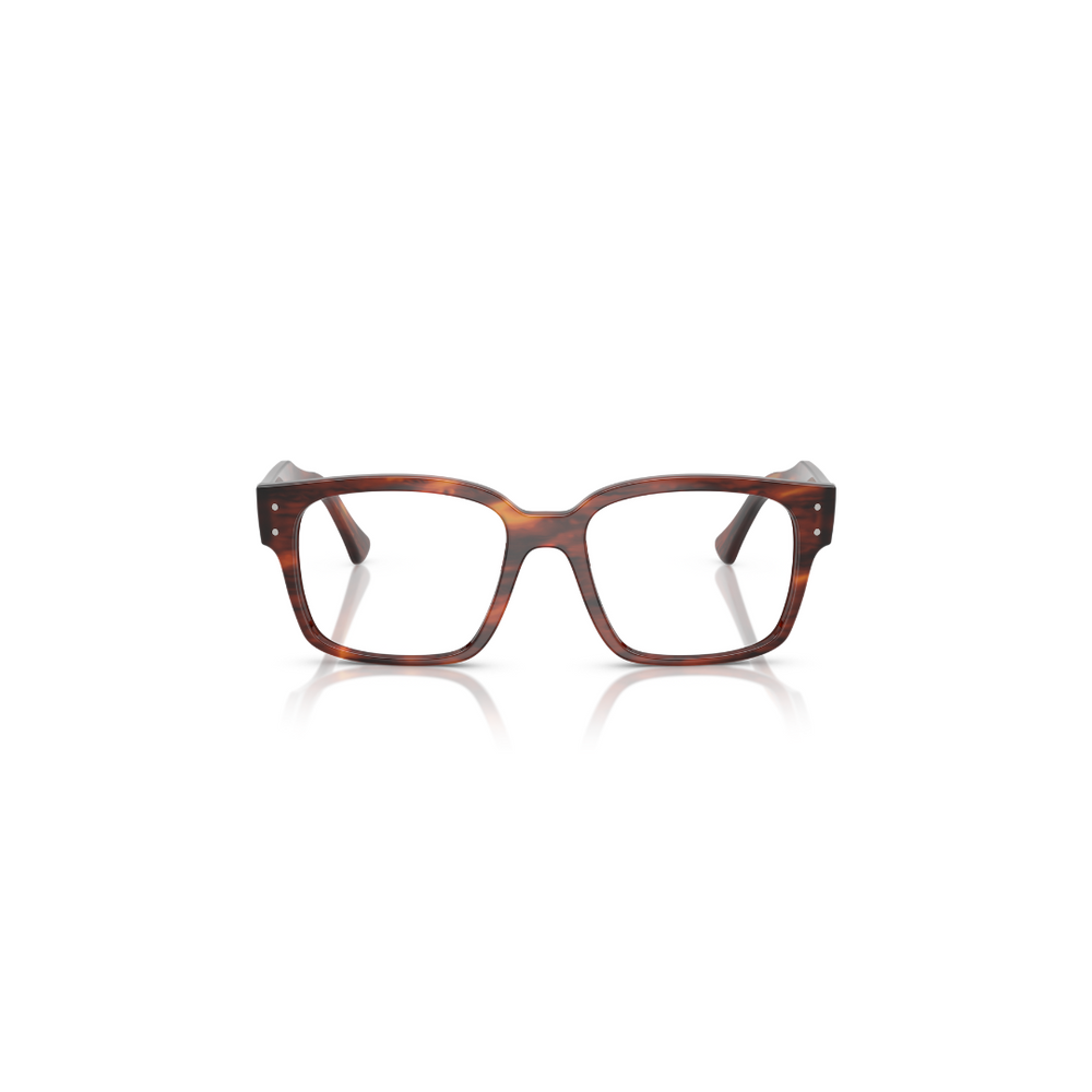 LENTE OFTÁLMICO RAY-BAN - 0RX7256