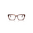 LENTE OFTÁLMICO RAY-BAN - 0RX7256