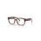 LENTE OFTÁLMICO RAY-BAN - 0RX7256