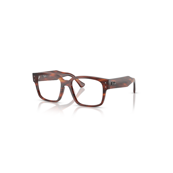 LENTE OFTÁLMICO RAY-BAN - 0RX7256