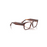 LENTE OFTÁLMICO RAY-BAN - 0RX7256