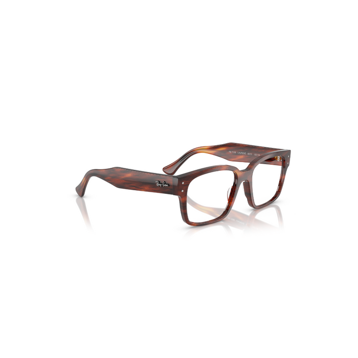LENTE OFTÁLMICO RAY-BAN - 0RX7256