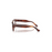 LENTE OFTÁLMICO RAY-BAN - 0RX7256