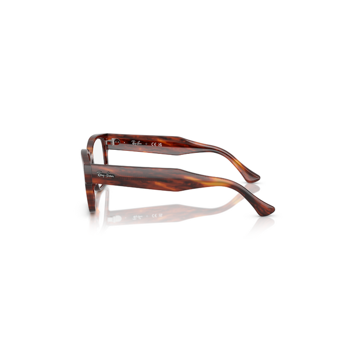 LENTE OFTÁLMICO RAY-BAN - 0RX7256