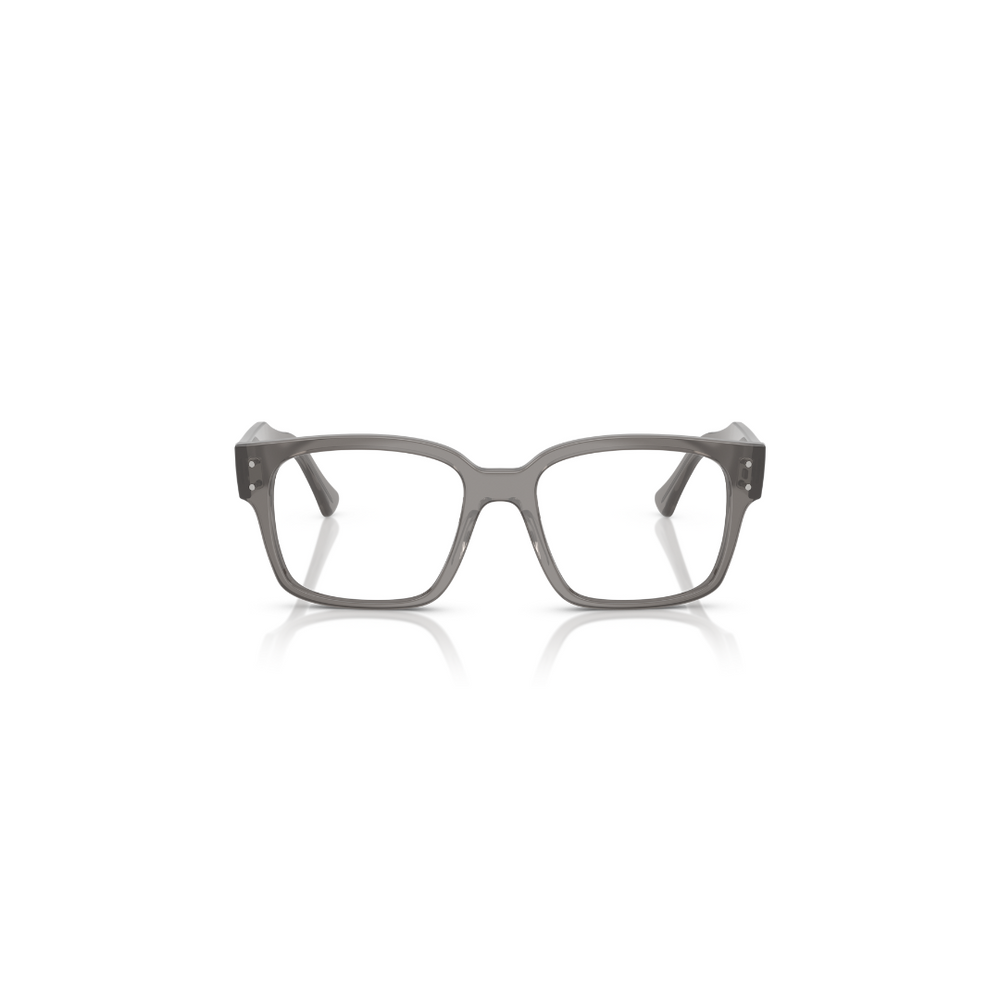 LENTE OFTÁLMICO RAY-BAN - 0RX7256