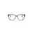 LENTE OFTÁLMICO RAY-BAN - 0RX7256